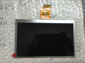 Original TM070DDH03 Tian Ma Screen 7" 1024×600 TM070DDH03 Display