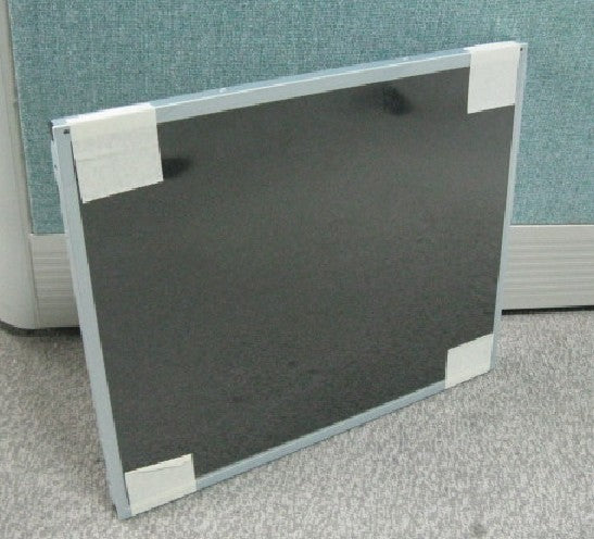 Original LTM190EP02 Samsung Screen 19" 1280×1024 LTM190EP02 Display