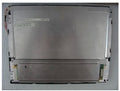 Original TCG104VG2AA-G00 Kyocera Screen 10.4" 640×480 TCG104VG2AA-G00 Display