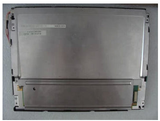 Original TCG104VG2AA-G00 Kyocera Screen 10.4" 640×480 TCG104VG2AA-G00 Display