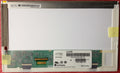 Original LP101WS1-TLB3 LG Screen 10.1" 1024×576 LP101WS1-TLB3 Display