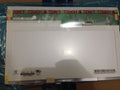 Original G133I1-L01 CMO Screen 13.3" 1024×768 G133I1-L01 Display