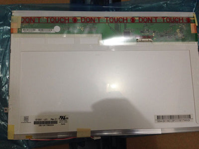 Original G133I1-L01 CMO Screen 13.3" 1024×768 G133I1-L01 Display