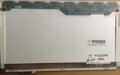 Original B164RW01 V0 AUO Screen 16.4" 1600×900 B164RW01 V0 Display