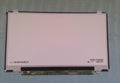 Original LP140WH2-TLF1 LG Screen 14" 1366×768 LP140WH2-TLF1 Display