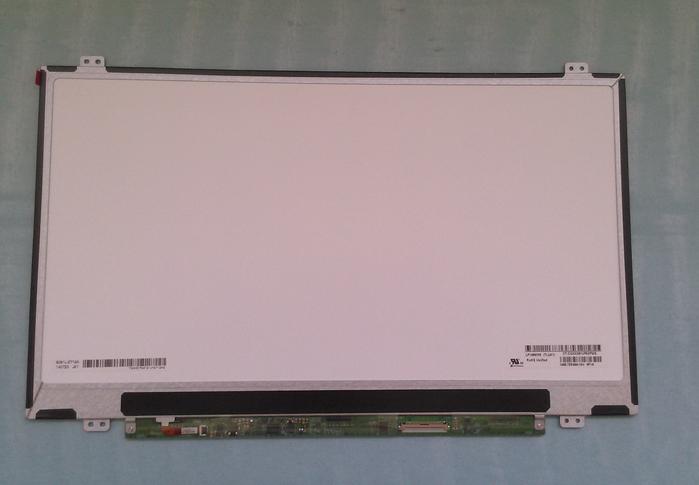 Original LP140WH2-TLF1 LG Screen 14" 1366×768 LP140WH2-TLF1 Display
