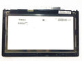 Original LP133WD2-SLB2 LG Screen 13.3" 1600×900 LP133WD2-SLB2 Display