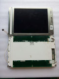 Original LM64P722 Sharp Screen 9.4" 640×480 LM64P722 Display
