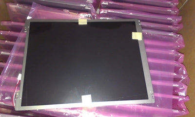 Original NL13676AC25-01D NEC Screen 15.6" 1366×768 NL13676AC25-01D Display