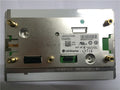 Original LB058WQ1-SD02 LG Screen 5.8" 400×240 LB058WQ1-SD02 Display