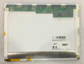 Original LP150X08-TLA2 LG Screen 15" 1024×768 LP150X08-TLA2 Display