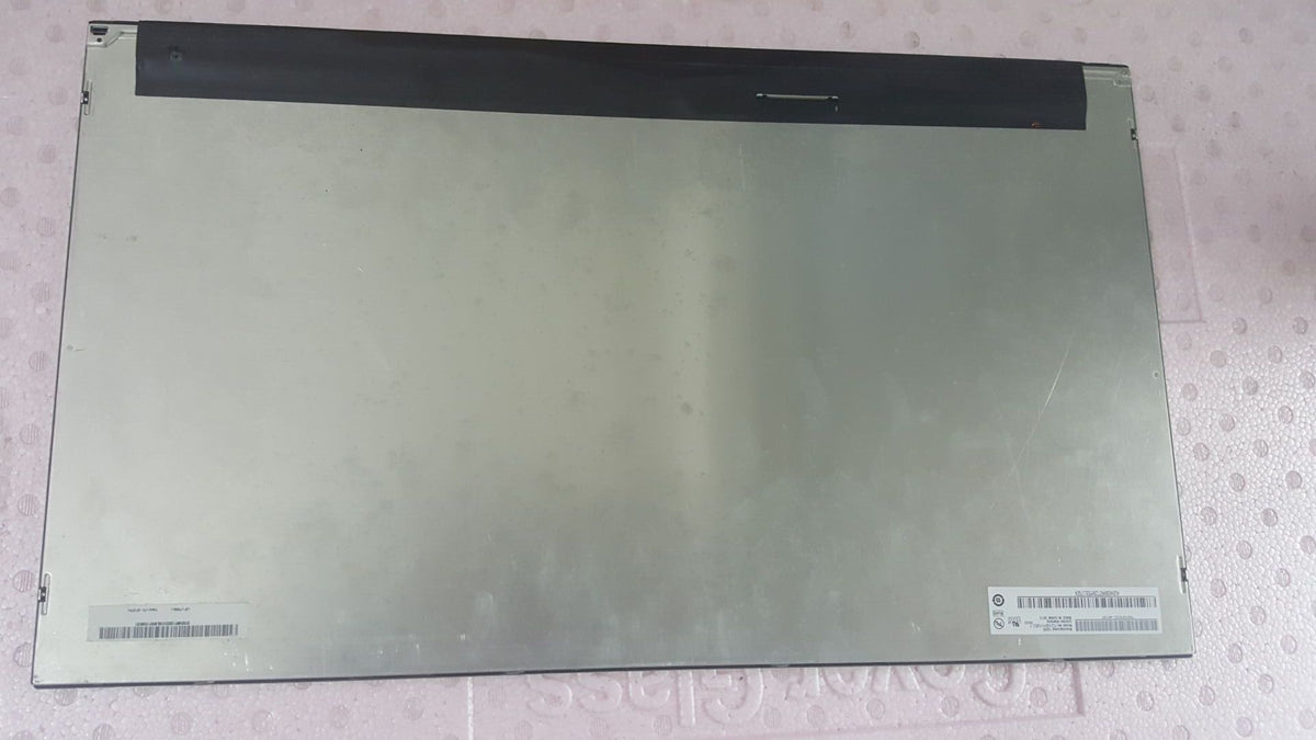 Original M240HVN02.0 AUO Screen 24" 1920×1080 M240HVN02.0 Display
