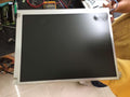 Original SX16H004 HITACHI Screen 6.2" 640×240 SX16H004 Display