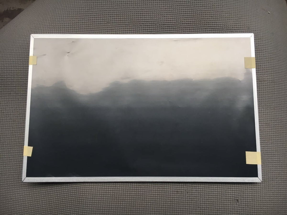 Original LTI550HN06 Samsung Screen 55" 1920×1080 LTI550HN06 Display