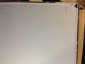 Original M190PTN01.0 AUO Screen 19" 1440×900 M190PTN01.0 Display