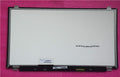 Original LP156WH3-TLT1 LG Screen 15.6" 1366×768 LP156WH3-TLT1 Display