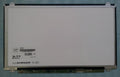Original LP156WHU-TPB1 LG Screen 15.6" 1366×768 LP156WHU-TPB1 Display