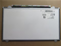 Original LP140WH2-TLS3 LG Screen 14" 1366×768 LP140WH2-TLS3 Display