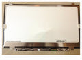 Original LP156WHU-TPA1 LG Screen 15.6" 1366×768 LP156WHU-TPA1 Display