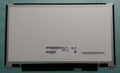 Original B133XTN01.3 AUO Screen 13.3" 1366×768 B133XTN01.3 Display