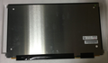 Original LQ156Z1JW03 Sharp Screen 15.6" 3200×1800 LQ156Z1JW03 Display