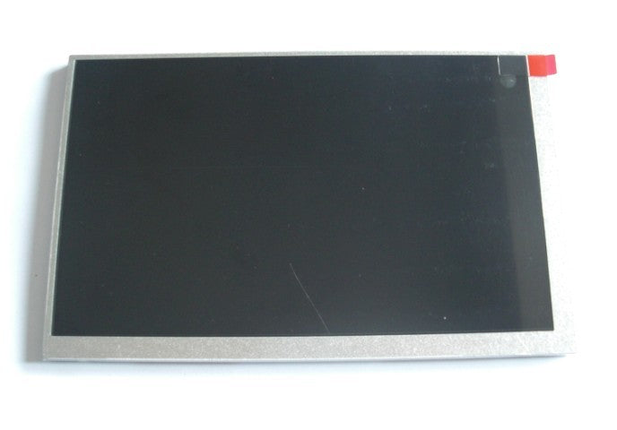 Original P070ACZ-3Z1 Innolux Screen 7" 600×1024 P070ACZ-3Z1 Display