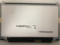 Original N116BGE-LB1 Innolux Screen 11.6" 1366×768 N116BGE-LB1 Display