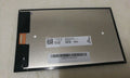 Original B080UAN01.4 AUO Screen 8" 1200×1920 B080UAN01.4 Display