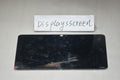 Original LP125WF1-SPA3 LG Screen 12.5" 1920×1080 LP125WF1-SPA3 Display
