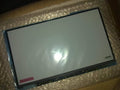 Original B131HW02 V0 AUO Screen 13.1" 1920×1080 B131HW02 V0 Display