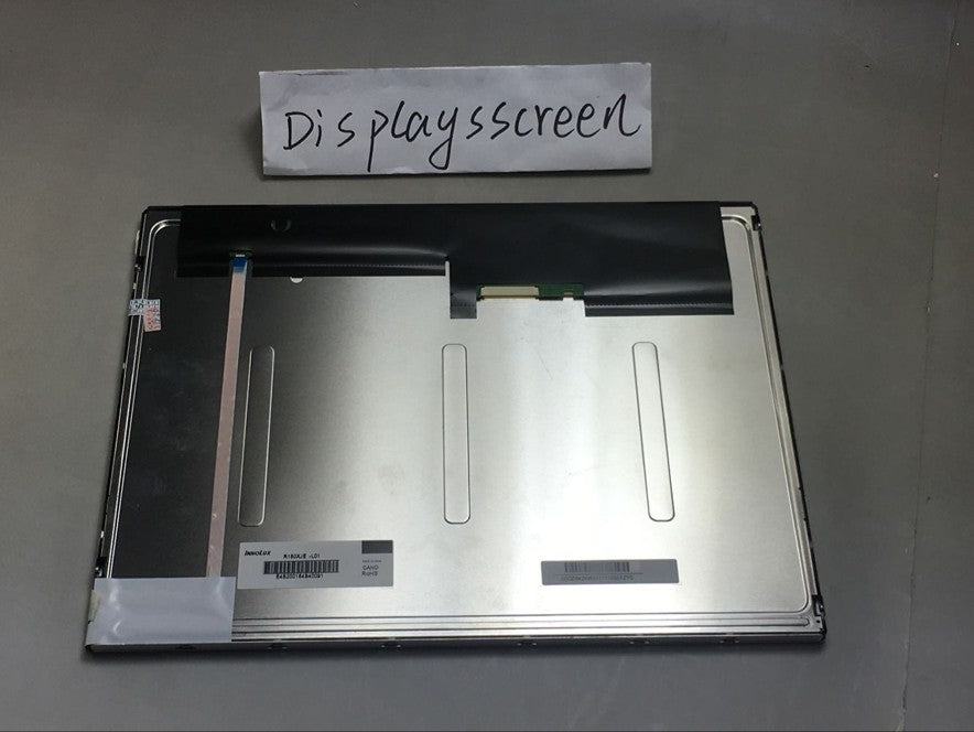 Original LTN121AT11-803 Samsung Screen 12.1" 1280×800 LTN121AT11-803 Display