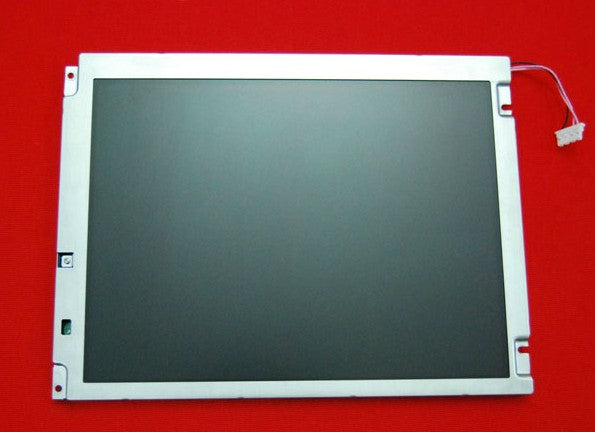 Original LM-CA53-22NAZ SanYo Screen 9.4" 640×480 LM-CA53-22NAZ Display