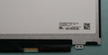 Original LP140WHU-TPD1 LG Screen 14" 1366×768 LP140WHU-TPD1 Display