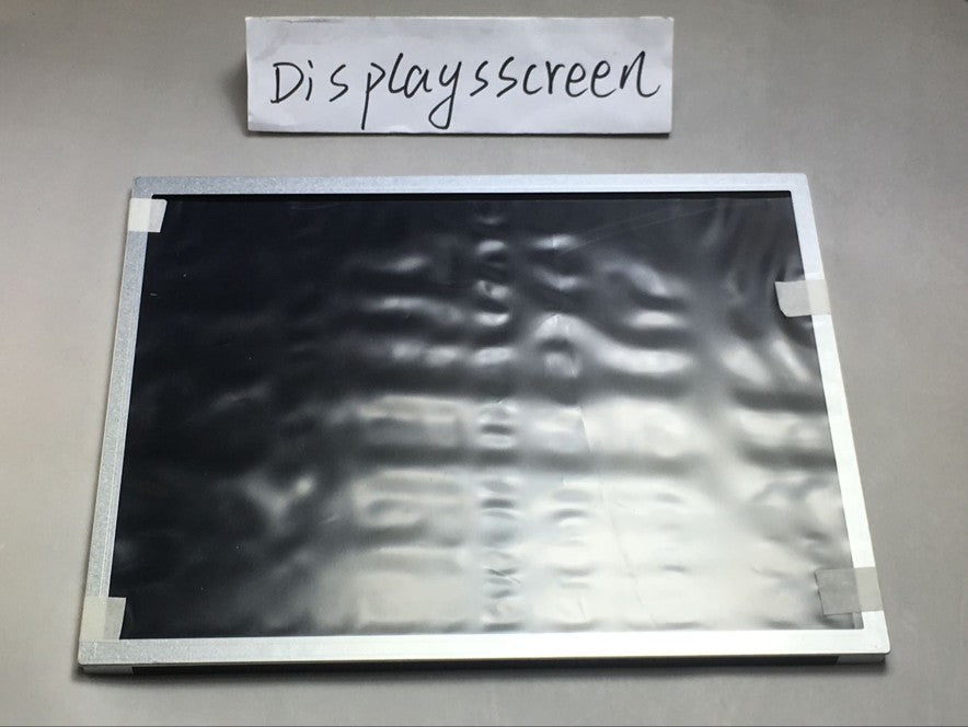 Original LTN121AT11-803 Samsung Screen 12.1" 1280×800 LTN121AT11-803 Display