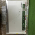 Original B173RTN01.3 AUO Screen 17.3" 1600×900 B173RTN01.3 Display
