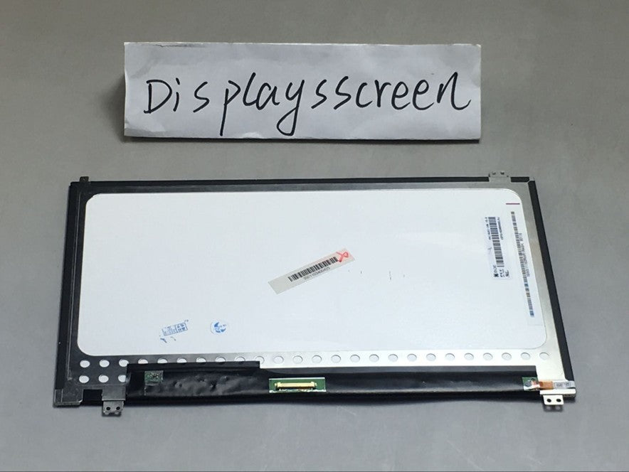 Original HN116WX1-100 BOE Screen 11.6" 1366x768 HN116WX1-100 Display