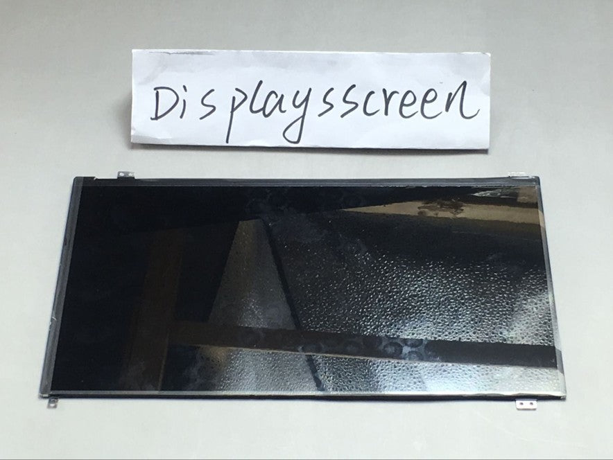 Original HN116WX1-100 BOE Screen 11.6" 1366x768 HN116WX1-100 Display