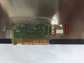 Original B070ATN01.0 AUO Screen 7" 1024×600 B070ATN01.0 Display