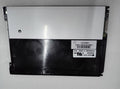 Original TM084SDHG03 Tian Ma Screen 8.4" 800×600 TM084SDHG03 Display