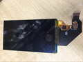 Original H546DLB01.1 AUO Screen 5.5" 1080×1920 H546DLB01.1 Display