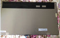 Original M270HVN02.2 AUO Screen 27" 1920×1080 M270HVN02.2 Display