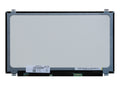Original NV156FHM-N35 BOE Screen 15.6" 1920×1080 NV156FHM-N35 Display
