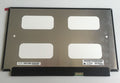 Original LP133WF4-SPB1 LG Screen 13.3" 1920×1080 LP133WF4-SPB1 Display
