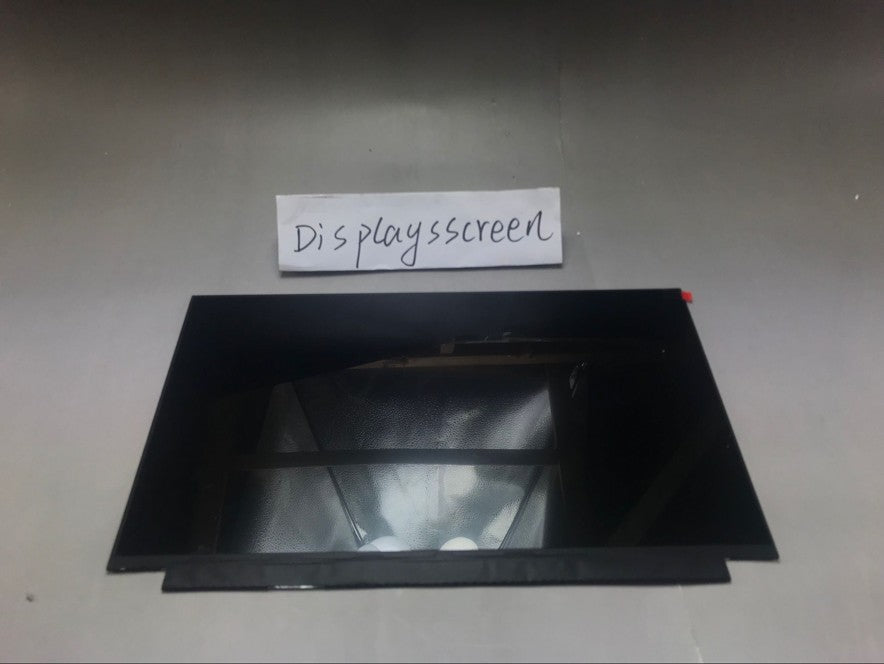 Original NV156QUM-N51 BOE Screen 15.6" 3840×2160  NV156QUM-N51 Display