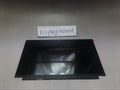 Original NV156QUM-N51 BOE Screen 15.6" 3840×2160  NV156QUM-N51 Display