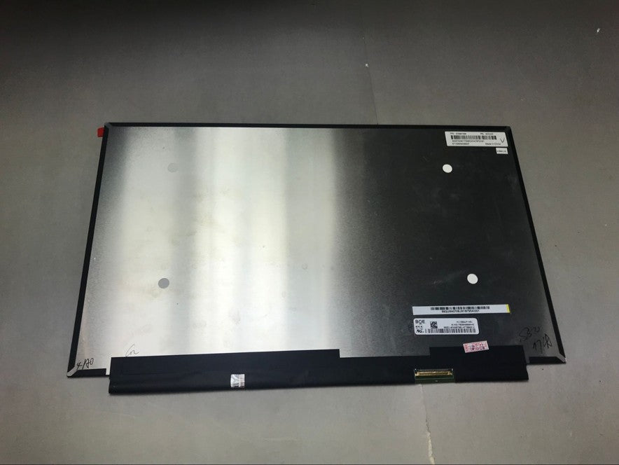 Original NV156QUM-N51 BOE Screen 15.6" 3840×2160  NV156QUM-N51 Display