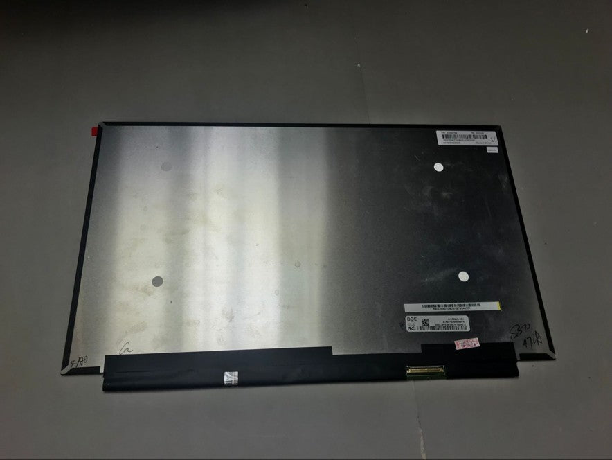 Original NV156QUM-N51 BOE Screen 15.6" 3840×2160  NV156QUM-N51 Display