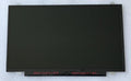 Original LP140WF6-SPH1 LG Screen 14" 1920×1080 LP140WF6-SPH1 Display
