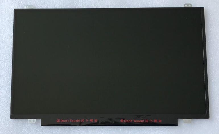 Original LP140WF6-SPH1 LG Screen 14" 1920×1080 LP140WF6-SPH1 Display