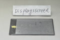 Original B101QAN01.0 AUO Screen 10.1" 1600×2560 B101QAN01.0 Display